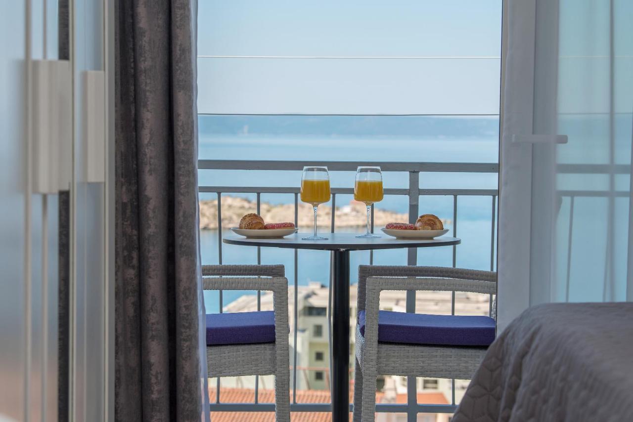 Apartman Milka *